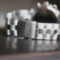 Men's Swiss Made Architect Endeavour Watch