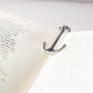 Personalised Reading Book Anchor