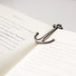 Personalised Reading Book Anchor