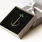 Personalised Reading Book Anchor